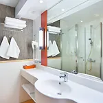Scandic Station Hotel