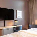 Scandic Station 4*