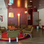 Scandic Station