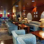Scandic Station Hotel 4*