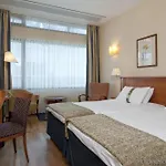 Hotel Scandic Station 4*
