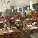 Scandic Station 4*