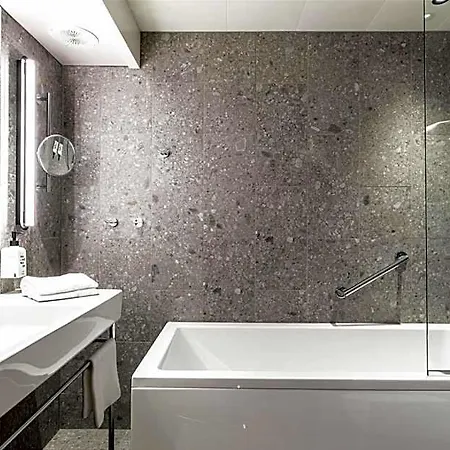 Scandic Station Hotel