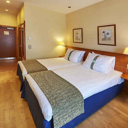 Scandic Station Helsinki