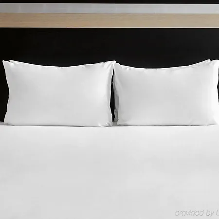 Scandic Station Hotel 4*