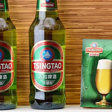 Hotel Scandic Station Helsinki