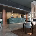 Scandic Station Hotel