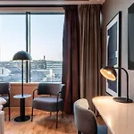 Scandic Station 4*