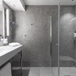 Hotel Scandic Station