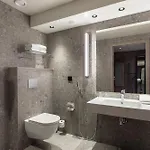 Scandic Station Hotel Helsinki