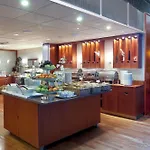 Scandic Station 4*