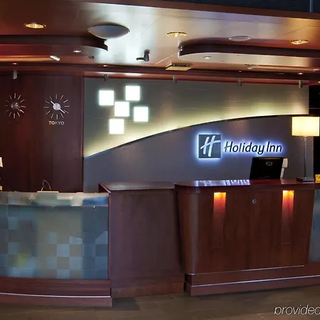 Hotel Scandic Station Helsinky