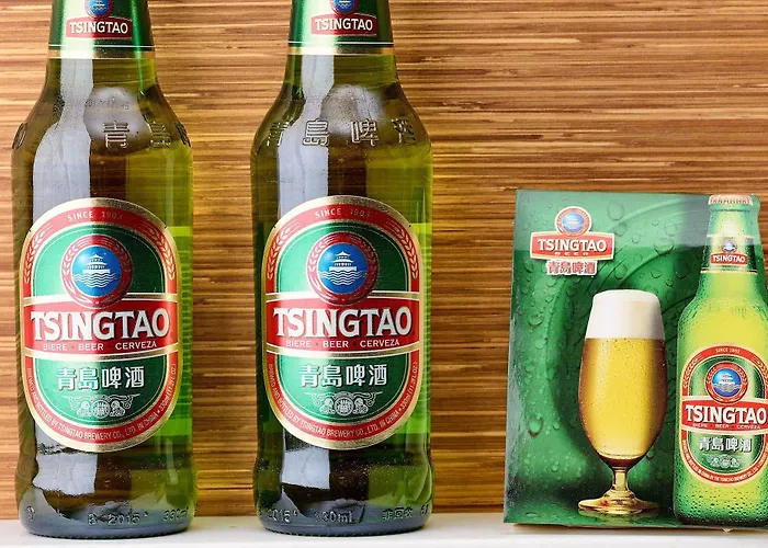 Hotel Scandic Station Helsinki