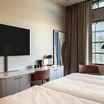 Hotel Scandic Station Helsinki
