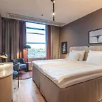 Scandic Station Hotel