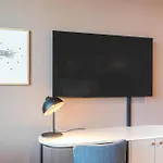 Hotel Scandic Station 4*
