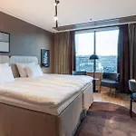 Hotel Scandic Station Helsinki