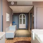 Scandic Station 4* Helsinki