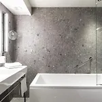Scandic Station Hotel 4*