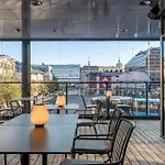 Scandic Station