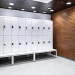 Scandic Station