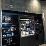 Scandic Station Helsinki
