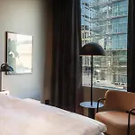 Hotel Scandic Station Helsinki