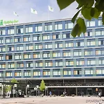 Scandic Station